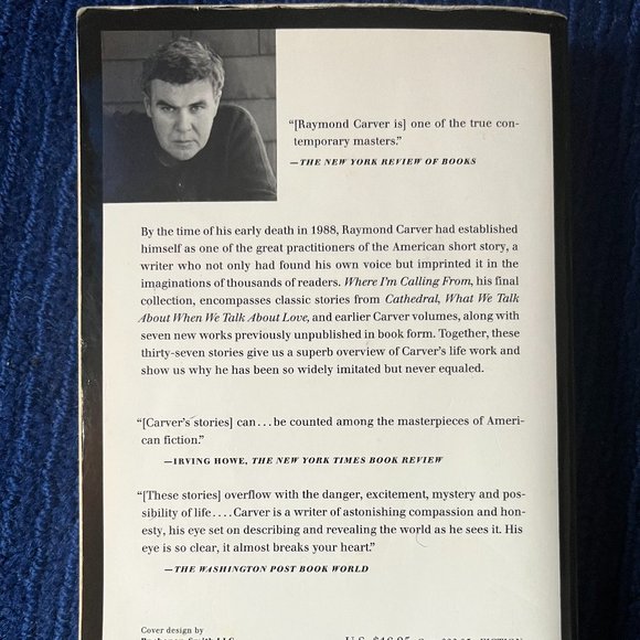 7 Used Paperback Books! (please message or bundle for individual titles) - Picture 8 of 14